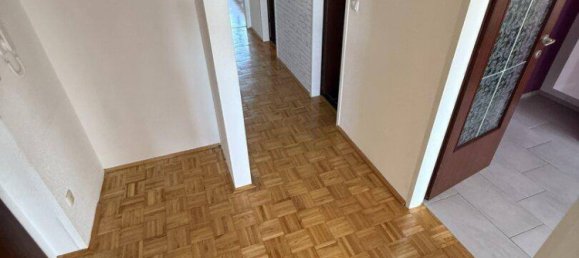 3-salle Appartement à Modling, Austria No. 235588 6