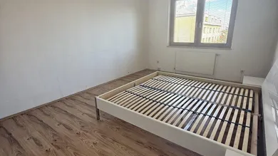 3-salle Appartement à Modling, Austria No. 235588