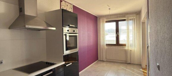 3-salle Appartement à Modling, Austria No. 235588 15