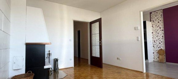 3-salle Appartement à Modling, Austria No. 235588 11