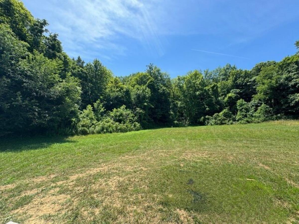 3 bedrooms House in Hartsville, USA No. 378491