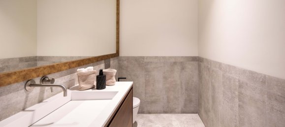 2 bedrooms Apartment in Lisbon, Portugal No. 118435 27