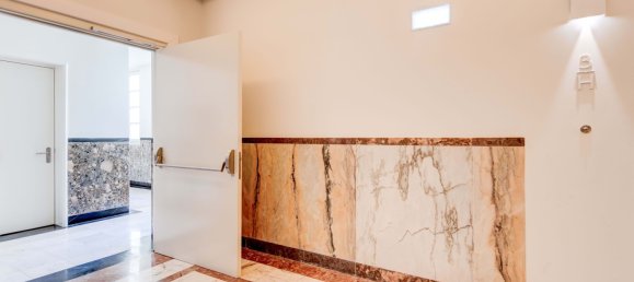 2 bedrooms Apartment in Lisbon, Portugal No. 118435 31