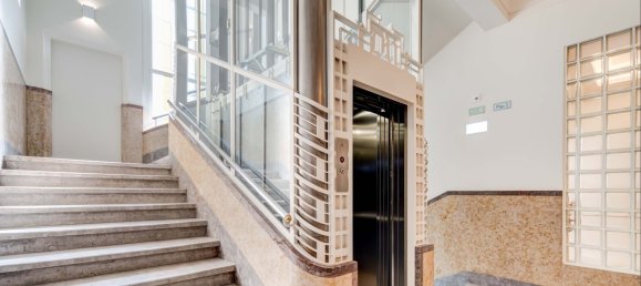 2 bedrooms Apartment in Lisbon, Portugal No. 118435 29