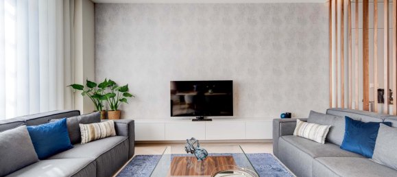 2 bedrooms Apartment in Lisbon, Portugal No. 118435 4