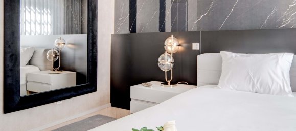 2 bedrooms Apartment in Lisbon, Portugal No. 118435 18