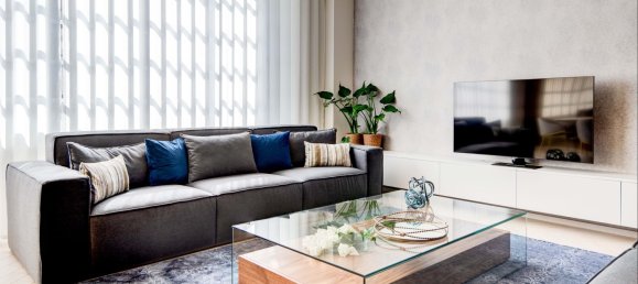 2 bedrooms Apartment in Lisbon, Portugal No. 118435 5