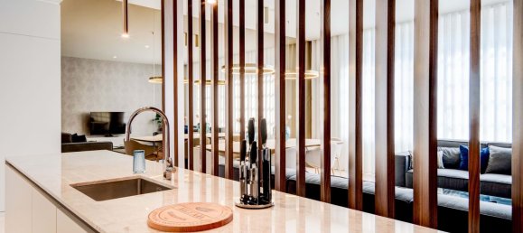 2 bedrooms Apartment in Lisbon, Portugal No. 118435 12