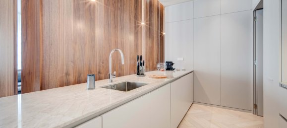 2 bedrooms Apartment in Lisbon, Portugal No. 118435 13