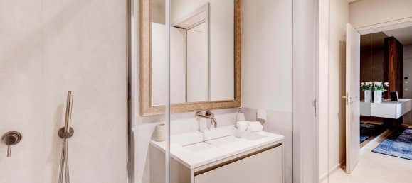 2 bedrooms Apartment in Lisbon, Portugal No. 118435 26