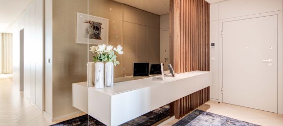 2 bedrooms Apartment in Lisbon, Portugal No. 118435 2