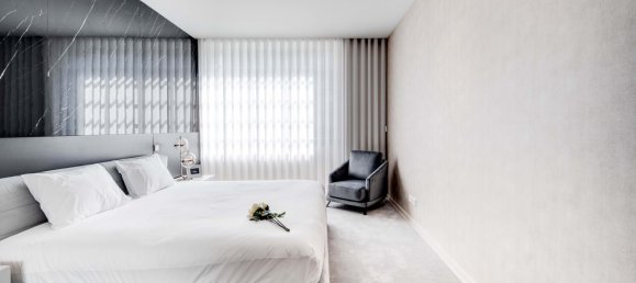 2 bedrooms Apartment in Lisbon, Portugal No. 118435 16