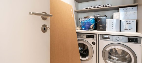 2 bedrooms Apartment in Lisbon, Portugal No. 118435 28