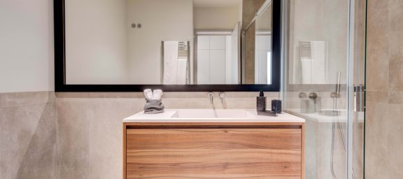 2 bedrooms Apartment in Lisbon, Portugal No. 118435 21