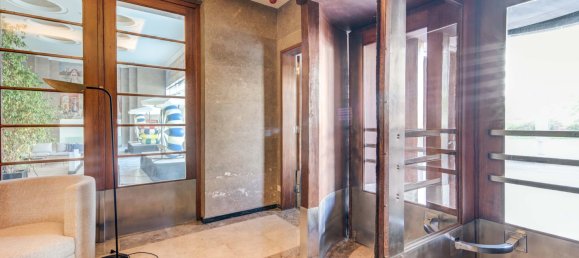 2 bedrooms Apartment in Lisbon, Portugal No. 118435 33