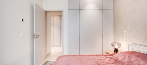 2 bedrooms Apartment in Lisbon, Portugal No. 118435 25