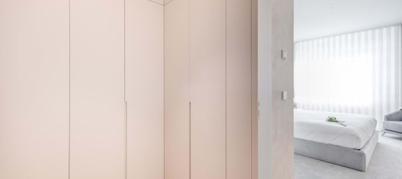 2 bedrooms Apartment in Lisbon, Portugal No. 118435 20