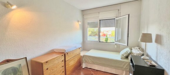 2 bedrooms Apartment in Malaga, Spain No. 39157 14