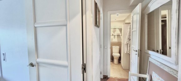 2 bedrooms Apartment in Malaga, Spain No. 39157 11