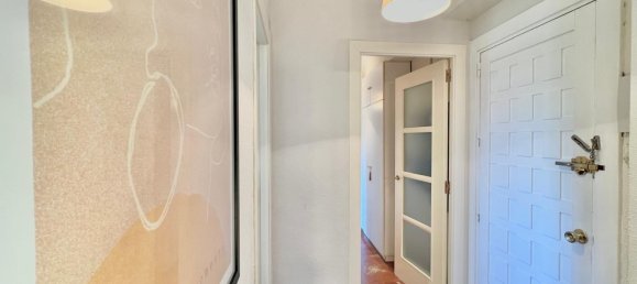 2 bedrooms Apartment in Malaga, Spain No. 39157 8