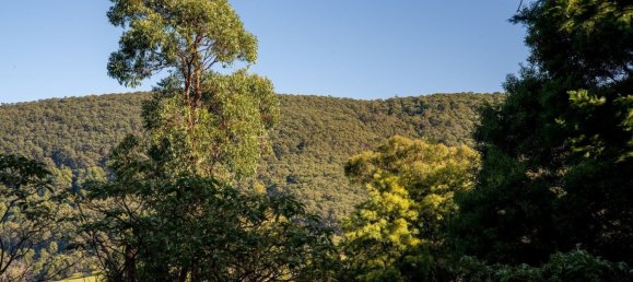 Terrain à Don Valley, Australia 1330m² No. 922 5