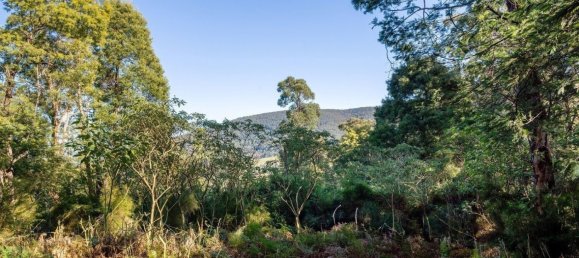 Terrain à Don Valley, Australia 1330m² No. 922 4