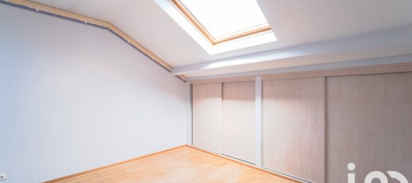 4 bedrooms Apartment in Thionville, France No. 292784 14