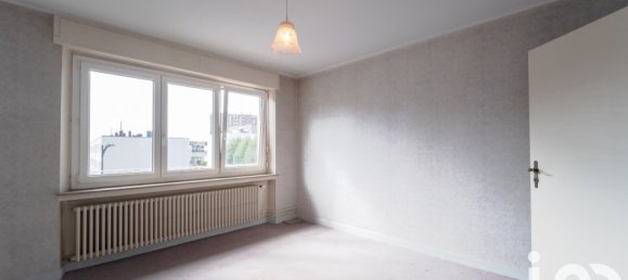 4 bedrooms Apartment in Thionville, France No. 292784 10