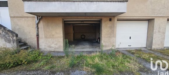 4 bedrooms Apartment in Thionville, France No. 292784 17