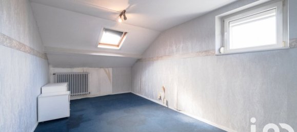 4 bedrooms Apartment in Thionville, France No. 292784 12