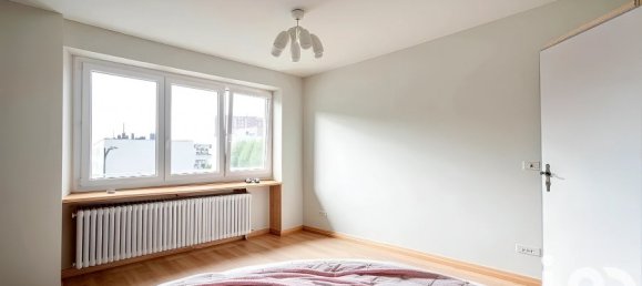 4 bedrooms Apartment in Thionville, France No. 292784 11