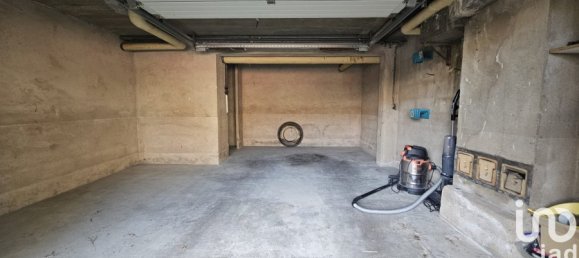 4 bedrooms Apartment in Thionville, France No. 292784 18