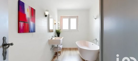 4 bedrooms Apartment in Thionville, France No. 292784 7