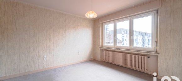 4 bedrooms Apartment in Thionville, France No. 292784 8