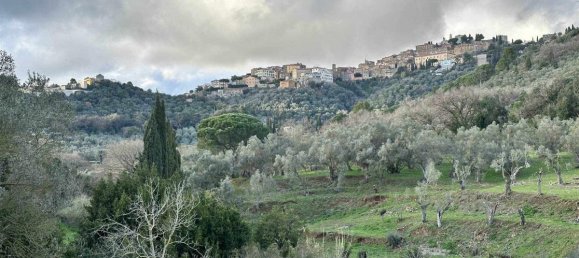 Casa T2 em Campiglia Marittima, Italy N.º 1417 3