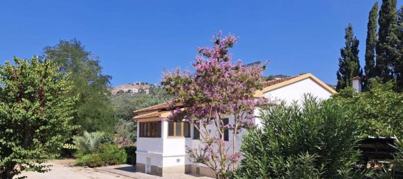 Casa T2 em Campiglia Marittima, Italy N.º 1417 7