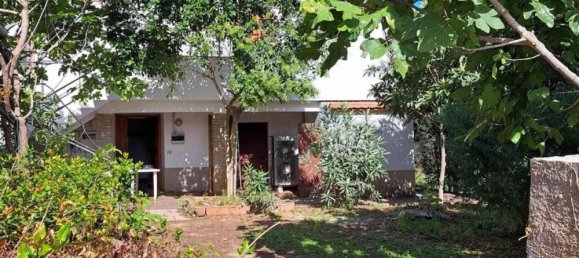 Casa T2 em Campiglia Marittima, Italy N.º 1417 2