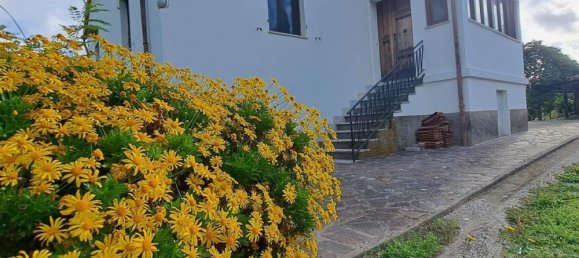 Casa T2 em Campiglia Marittima, Italy N.º 1417 12