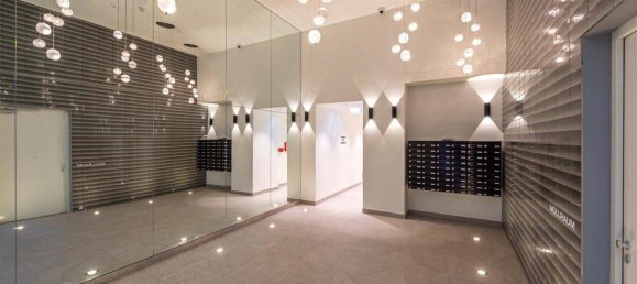 Apartamento de 2 habitaciónes en Vienna, Austria No. 95498 7