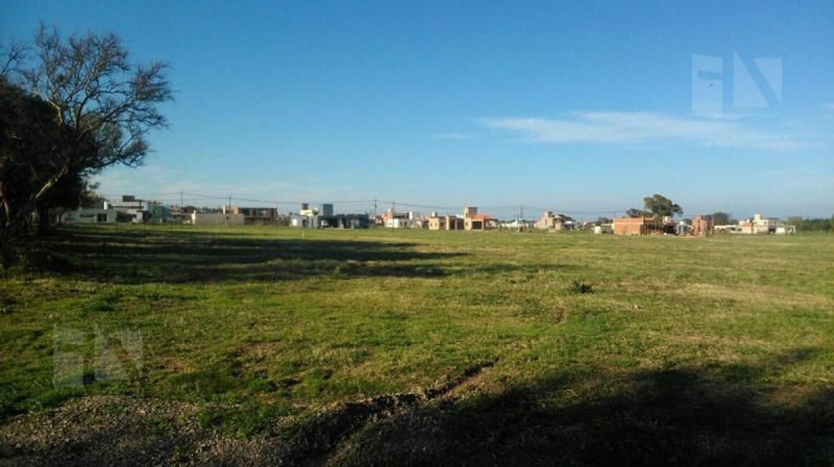  Land in Cordoba, Argentina No. 46655
