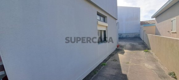 9 bedrooms House in Gafanha da Encarnacao, Portugal No. 160019 18