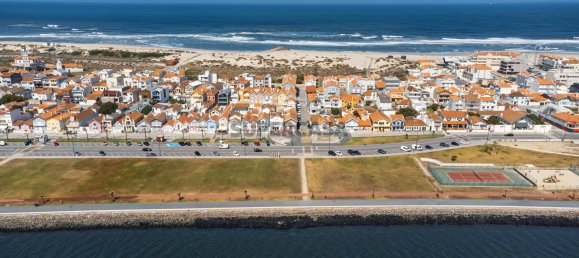 9 bedrooms House in Gafanha da Encarnacao, Portugal No. 160019 29