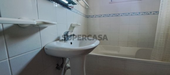 9 bedrooms House in Gafanha da Encarnacao, Portugal No. 160019 25