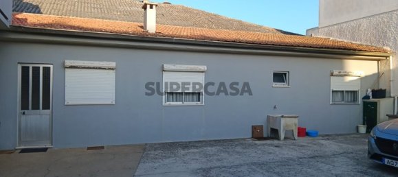 9 bedrooms House in Gafanha da Encarnacao, Portugal No. 160019 19