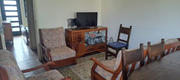 9 bedrooms House in Gafanha da Encarnacao, Portugal No. 160019 2