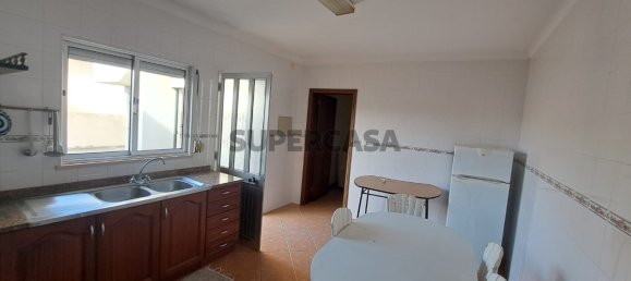 9 bedrooms House in Gafanha da Encarnacao, Portugal No. 160019 21