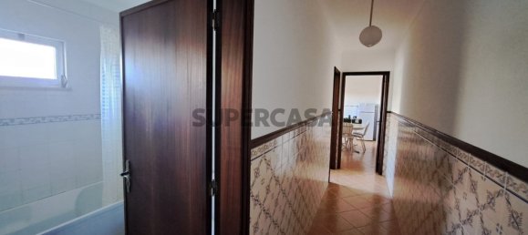 9 bedrooms House in Gafanha da Encarnacao, Portugal No. 160019 23