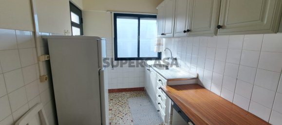 9 bedrooms House in Gafanha da Encarnacao, Portugal No. 160019 3