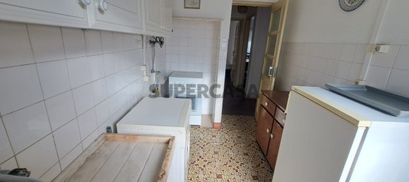 9 bedrooms House in Gafanha da Encarnacao, Portugal No. 160019 11