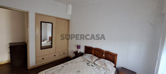 9 bedrooms House in Gafanha da Encarnacao, Portugal No. 160019 17